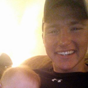 Meet your Posher, Payton